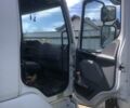 Белый Рено Мидлум, объемом двигателя 4.6 л и пробегом 500 тыс. км за 11000 $, фото 4 на Automoto.ua