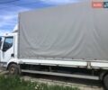 Белый Рено Мидлум, объемом двигателя 4.6 л и пробегом 500 тыс. км за 11000 $, фото 1 на Automoto.ua