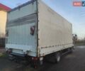Белый Рено Мидлум, объемом двигателя 4.76 л и пробегом 547 тыс. км за 16500 $, фото 7 на Automoto.ua