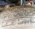 Білий Рено Мідлум, об'ємом двигуна 4.6 л та пробігом 600 тис. км за 18500 $, фото 12 на Automoto.ua