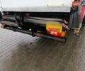 Белый Рено Мидлум, объемом двигателя 4.6 л и пробегом 600 тыс. км за 18500 $, фото 7 на Automoto.ua