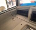 Білий Рено Мідлум, об'ємом двигуна 4.76 л та пробігом 547 тис. км за 13900 $, фото 16 на Automoto.ua