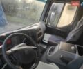 Белый Рено Мидлум, объемом двигателя 4.76 л и пробегом 547 тыс. км за 16500 $, фото 12 на Automoto.ua