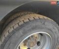 Білий Рено Мідлум, об'ємом двигуна 4.76 л та пробігом 547 тис. км за 13900 $, фото 20 на Automoto.ua