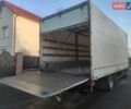 Білий Рено Мідлум, об'ємом двигуна 4.76 л та пробігом 547 тис. км за 13900 $, фото 10 на Automoto.ua