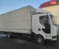 Білий Рено Мідлум, об'ємом двигуна 4.76 л та пробігом 547 тис. км за 13900 $, фото 6 на Automoto.ua