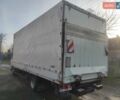 Белый Рено Мидлум, объемом двигателя 4.76 л и пробегом 547 тыс. км за 16500 $, фото 9 на Automoto.ua