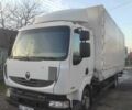 Білий Рено Мідлум, об'ємом двигуна 4.76 л та пробігом 547 тис. км за 13900 $, фото 2 на Automoto.ua