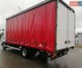 Білий Рено Мідлум, об'ємом двигуна 4.6 л та пробігом 600 тис. км за 18500 $, фото 2 на Automoto.ua