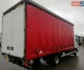 Білий Рено Мідлум, об'ємом двигуна 4.6 л та пробігом 600 тис. км за 18500 $, фото 3 на Automoto.ua