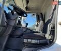 Белый Рено Мидлум, объемом двигателя 7.15 л и пробегом 845 тыс. км за 17715 $, фото 27 на Automoto.ua