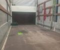 Білий Рено Мідлум, об'ємом двигуна 4.76 л та пробігом 380 тис. км за 17900 $, фото 12 на Automoto.ua