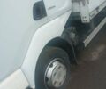 Білий Рено Мідлум, об'ємом двигуна 4.76 л та пробігом 380 тис. км за 17500 $, фото 8 на Automoto.ua