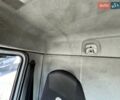 Белый Рено Мидлум, объемом двигателя 7.15 л и пробегом 845 тыс. км за 17715 $, фото 33 на Automoto.ua