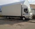 Белый Рено Мидлум, объемом двигателя 4.76 л и пробегом 574 тыс. км за 18000 $, фото 6 на Automoto.ua