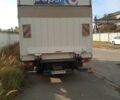Белый Рено Мидлум, объемом двигателя 4.76 л и пробегом 574 тыс. км за 18000 $, фото 4 на Automoto.ua