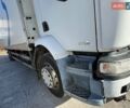 Білий Рено Мідлум, об'ємом двигуна 7.15 л та пробігом 845 тис. км за 19781 $, фото 57 на Automoto.ua