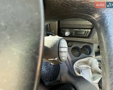 Білий Рено Мідлум, об'ємом двигуна 7.15 л та пробігом 845 тис. км за 19781 $, фото 25 на Automoto.ua