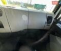 Белый Рено Мидлум, объемом двигателя 7.15 л и пробегом 845 тыс. км за 17715 $, фото 21 на Automoto.ua