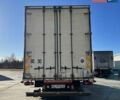 Білий Рено Мідлум, об'ємом двигуна 7.15 л та пробігом 845 тис. км за 19781 $, фото 5 на Automoto.ua