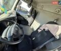 Белый Рено Мидлум, объемом двигателя 7.15 л и пробегом 845 тыс. км за 17715 $, фото 16 на Automoto.ua