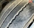 Білий Рено Мідлум, об'ємом двигуна 7.15 л та пробігом 845 тис. км за 19781 $, фото 56 на Automoto.ua