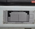 Белый Рено Мидлум, объемом двигателя 4.76 л и пробегом 405 тыс. км за 29200 $, фото 30 на Automoto.ua