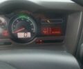 Білий Рено Мідлум, об'ємом двигуна 4.76 л та пробігом 380 тис. км за 17900 $, фото 3 на Automoto.ua
