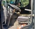 Черный Рено Мидлум, объемом двигателя 4.76 л и пробегом 628 тыс. км за 17000 $, фото 6 на Automoto.ua