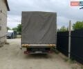 Черный Рено Мидлум, объемом двигателя 4.76 л и пробегом 530 тыс. км за 15500 $, фото 7 на Automoto.ua