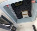 Черный Рено Мидлум, объемом двигателя 4.76 л и пробегом 530 тыс. км за 15500 $, фото 12 на Automoto.ua