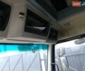 Черный Рено Мидлум, объемом двигателя 4.76 л и пробегом 530 тыс. км за 15500 $, фото 10 на Automoto.ua