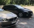 Чорний Рено Мідлум, об'ємом двигуна 1.5 л та пробігом 135 тис. км за 9000 $, фото 1 на Automoto.ua