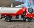 Червоний Рено Мідлум, об'ємом двигуна 0 л та пробігом 440 тис. км за 22839 $, фото 5 на Automoto.ua