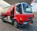 Червоний Рено Мідлум, об'ємом двигуна 0 л та пробігом 440 тис. км за 22839 $, фото 6 на Automoto.ua
