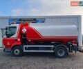 Червоний Рено Мідлум, об'ємом двигуна 0 л та пробігом 440 тис. км за 22839 $, фото 1 на Automoto.ua