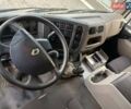 Червоний Рено Мідлум, об'ємом двигуна 0 л та пробігом 440 тис. км за 22839 $, фото 14 на Automoto.ua