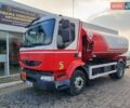 Червоний Рено Мідлум, об'ємом двигуна 0 л та пробігом 440 тис. км за 22839 $, фото 1 на Automoto.ua