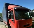 Красный Рено Мидлум, объемом двигателя 6.17 л и пробегом 819 тыс. км за 7800 $, фото 1 на Automoto.ua