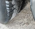 Красный Рено Мидлум, объемом двигателя 4.2 л и пробегом 1 тыс. км за 12800 $, фото 4 на Automoto.ua