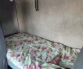 Красный Рено Мидлум, объемом двигателя 4.2 л и пробегом 1 тыс. км за 12800 $, фото 13 на Automoto.ua