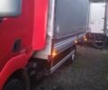 Червоний Рено Мідлум, об'ємом двигуна 4.1 л та пробігом 902 тис. км за 12100 $, фото 1 на Automoto.ua