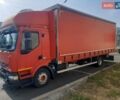 Червоний Рено Мідлум, об'ємом двигуна 7.1 л та пробігом 1 тис. км за 22000 $, фото 22 на Automoto.ua