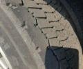 Красный Рено Мидлум, объемом двигателя 7.1 л и пробегом 1 тыс. км за 20000 $, фото 18 на Automoto.ua