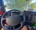 Красный Рено Мидлум, объемом двигателя 7.1 л и пробегом 1 тыс. км за 20000 $, фото 11 на Automoto.ua