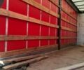 Червоний Рено Мідлум, об'ємом двигуна 7.1 л та пробігом 1 тис. км за 22000 $, фото 2 на Automoto.ua