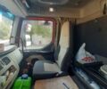 Красный Рено Мидлум, объемом двигателя 7.1 л и пробегом 1 тыс. км за 20000 $, фото 14 на Automoto.ua