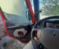 Красный Рено Мидлум, объемом двигателя 7.1 л и пробегом 1 тыс. км за 20000 $, фото 10 на Automoto.ua
