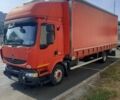 Червоний Рено Мідлум, об'ємом двигуна 7.1 л та пробігом 1 тис. км за 22000 $, фото 1 на Automoto.ua