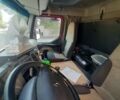 Червоний Рено Мідлум, об'ємом двигуна 7.1 л та пробігом 1 тис. км за 22000 $, фото 9 на Automoto.ua